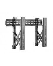 ITS - its-14006345.jpg