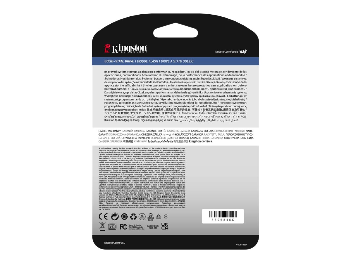 CCS Product Image (Back/1200 x 900)