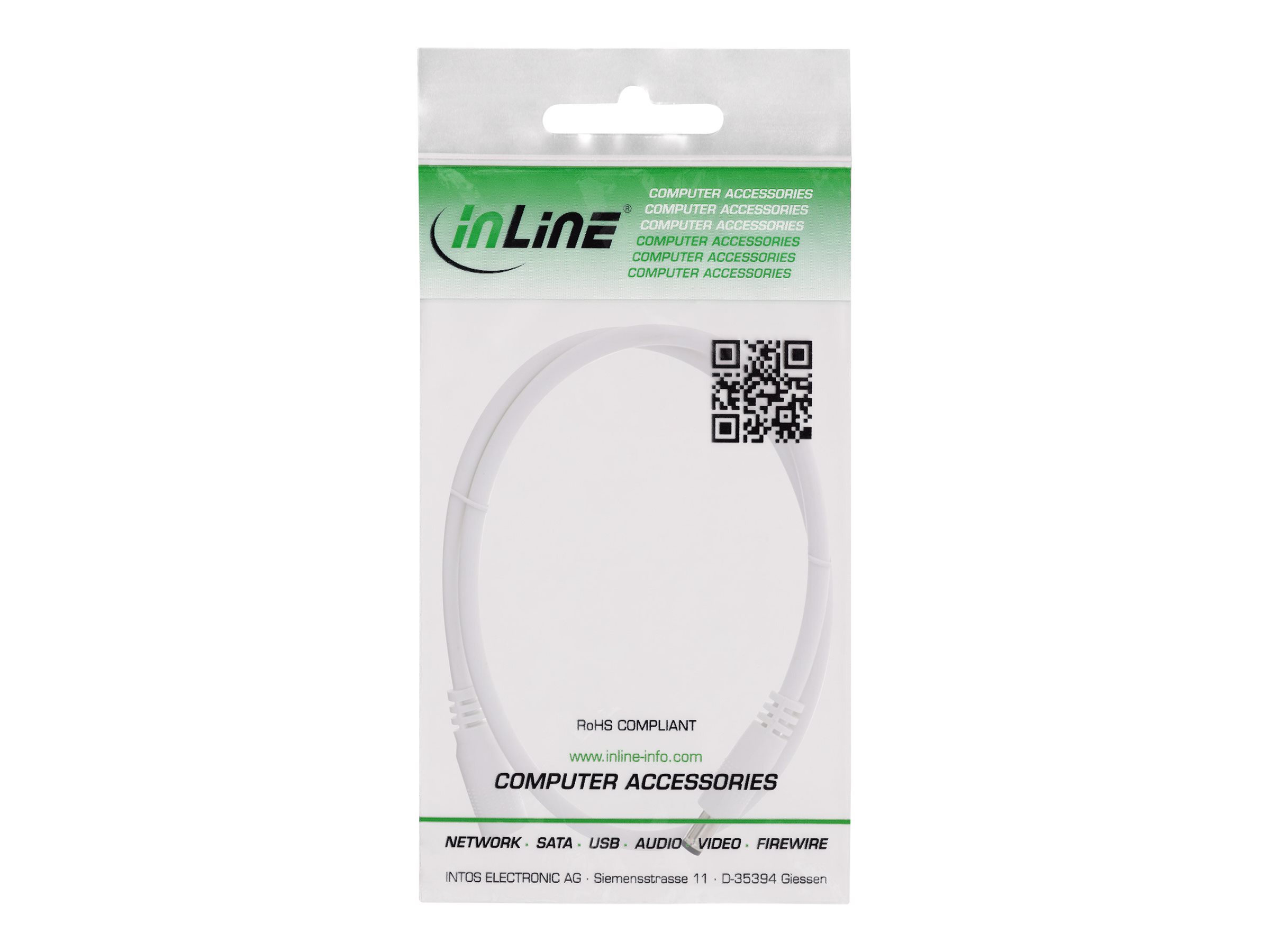 CCS Product Image (Front/2400 x 1800)