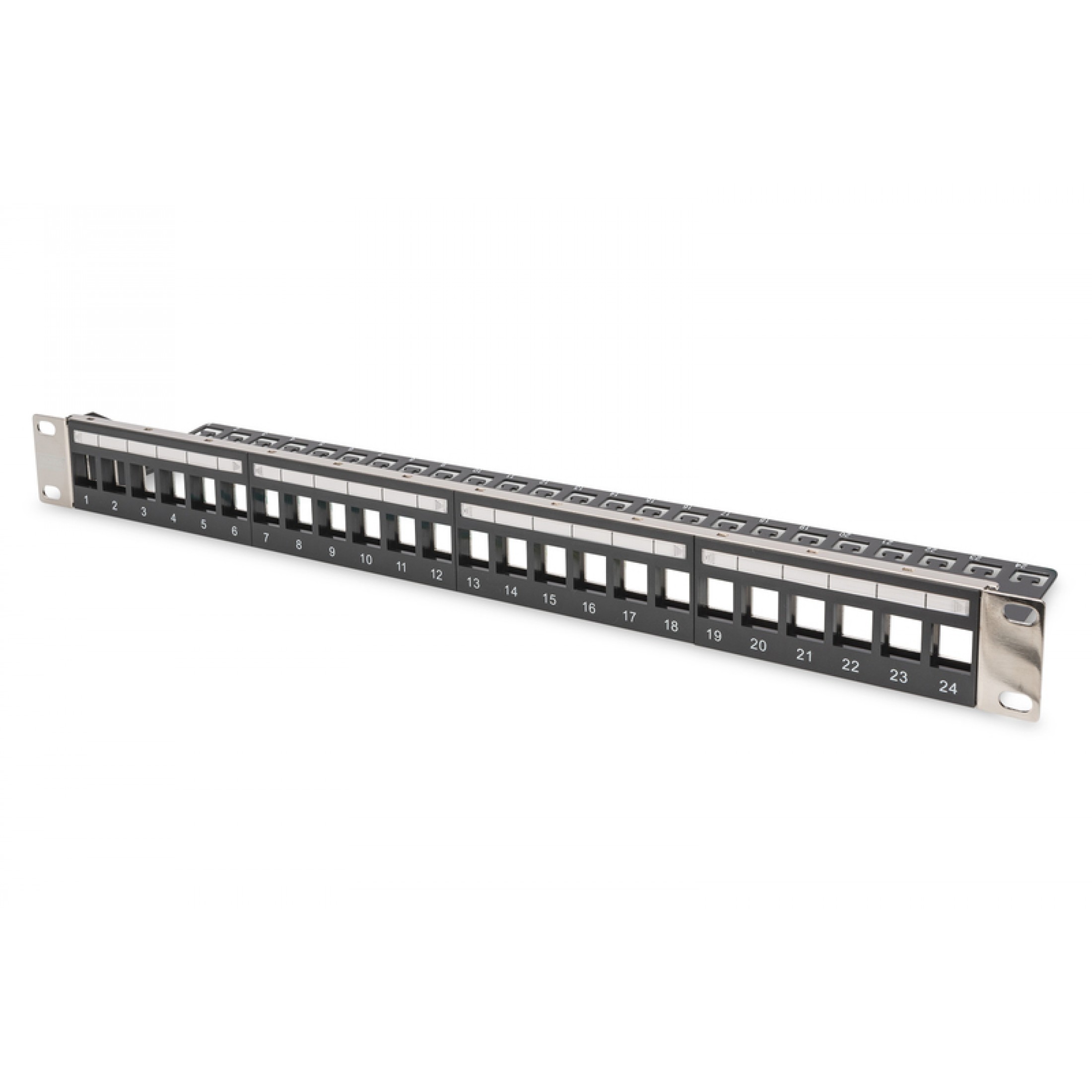 ITS - m8778193-1.jpg