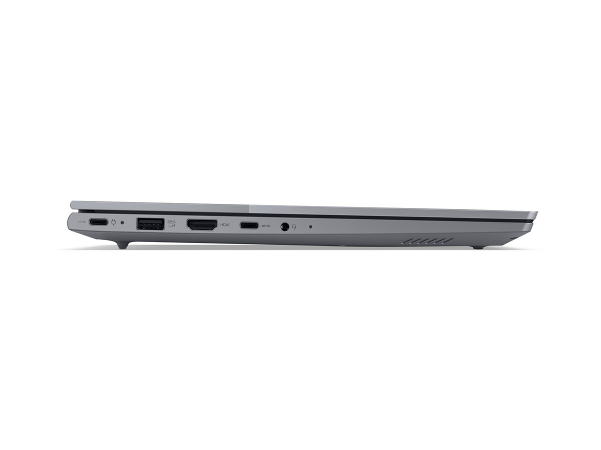 CCS Product Image (Left side/1200 x 900)
