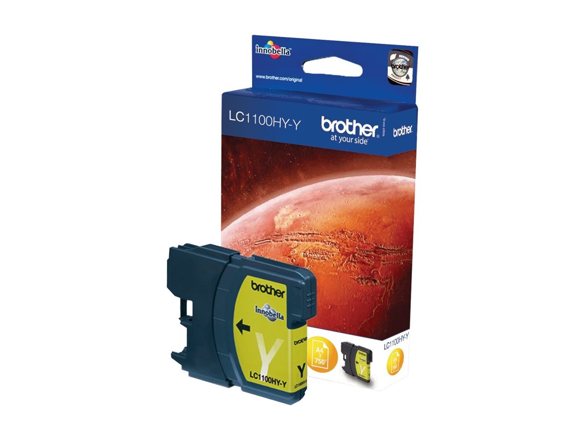 CCS Product Image (Right-angle/1200 x 900)