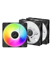 ITS - https://shopmanager.future-x.de/images/products/4/its-21179604.jpg