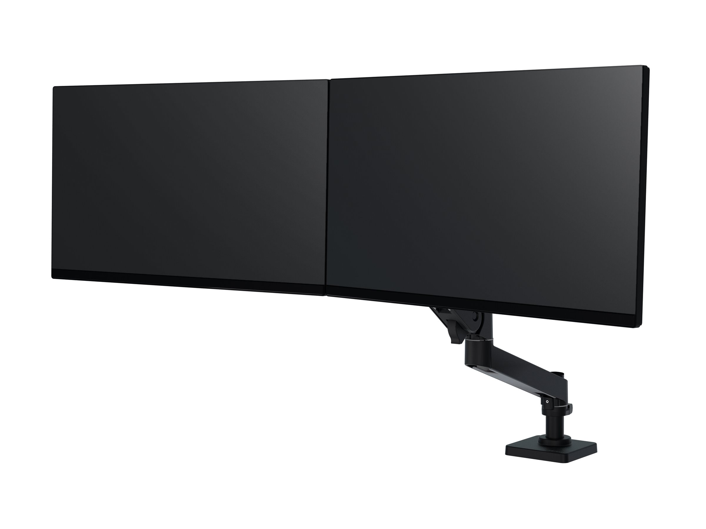 CCS Product Image (Right-angle/2400 x 1800)