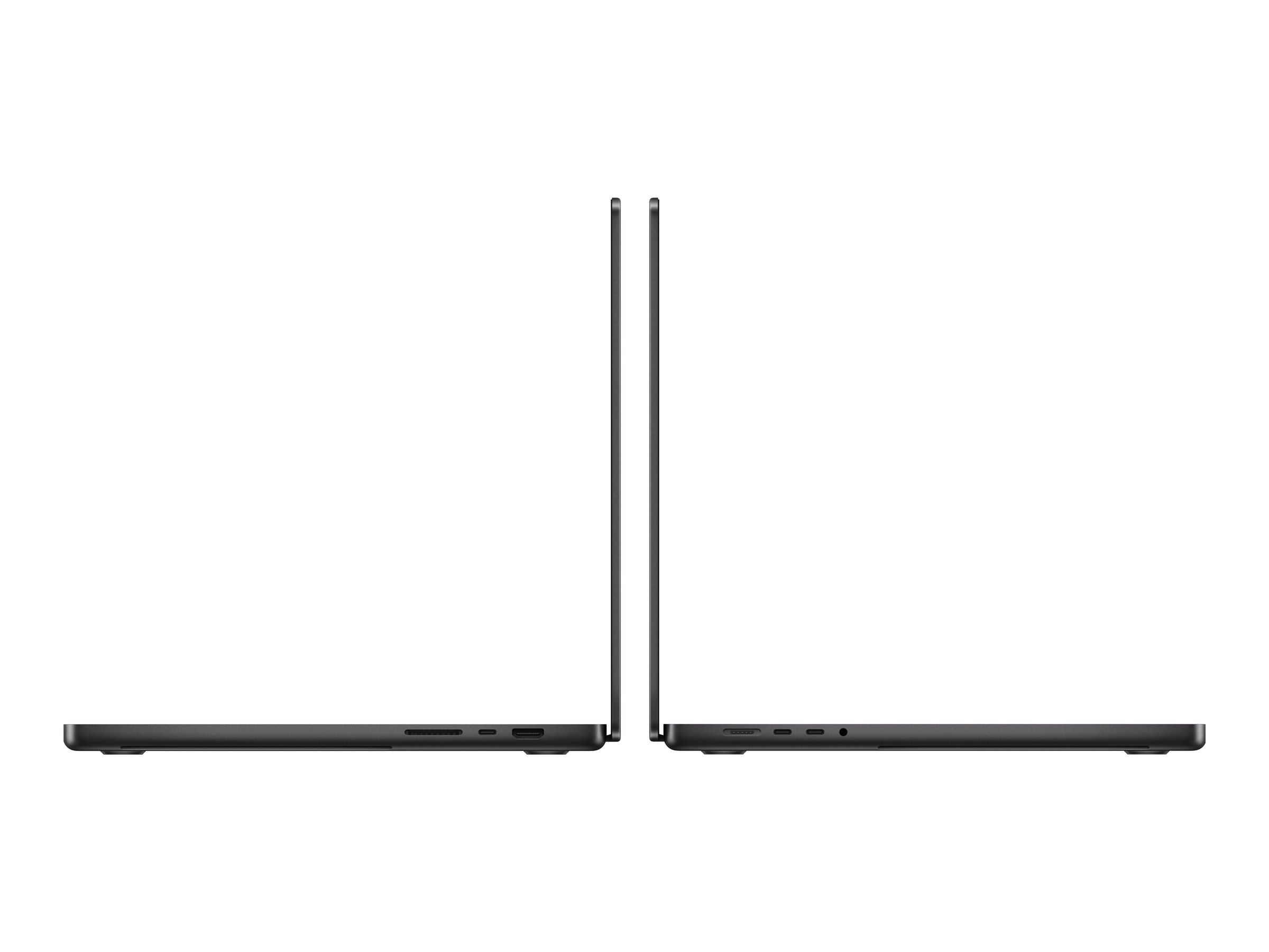 CCS Product Image (Multi-angle/2400 x 1800)