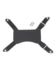 ITS - https://shopmanager.future-x.de/images/products/5/its-9036315.jpg