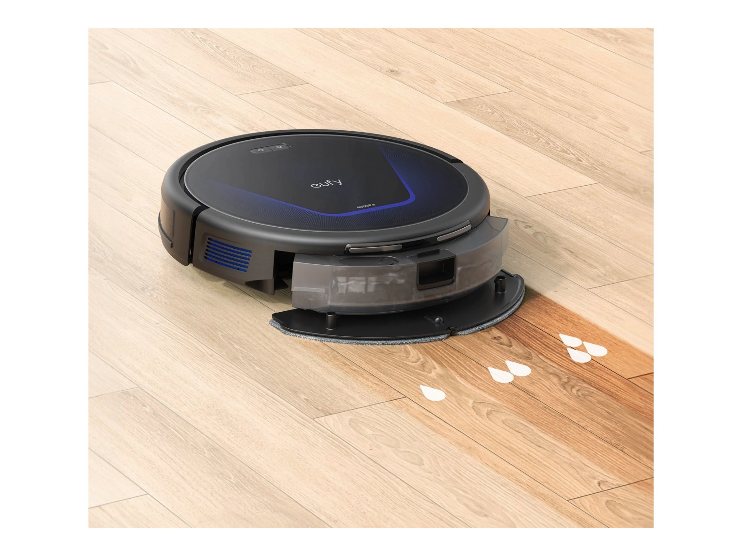 CCS Product Image (Back/2400 x 1800)