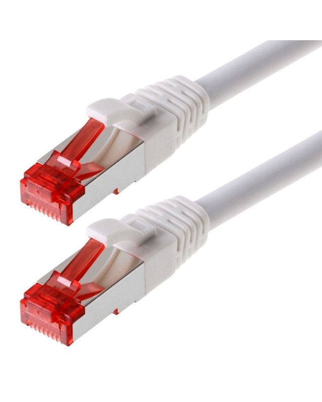 ITS - m6427628-2.jpg