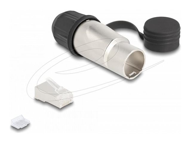 CCS Product Image (Left-angle/640 x 480)