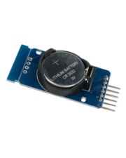 ITS - https://shopmanager.future-x.de/images/products/8/its-11955818.jpg ITS - https://shopmanager.future-x.de/images/products/8/its-11955818.jpg