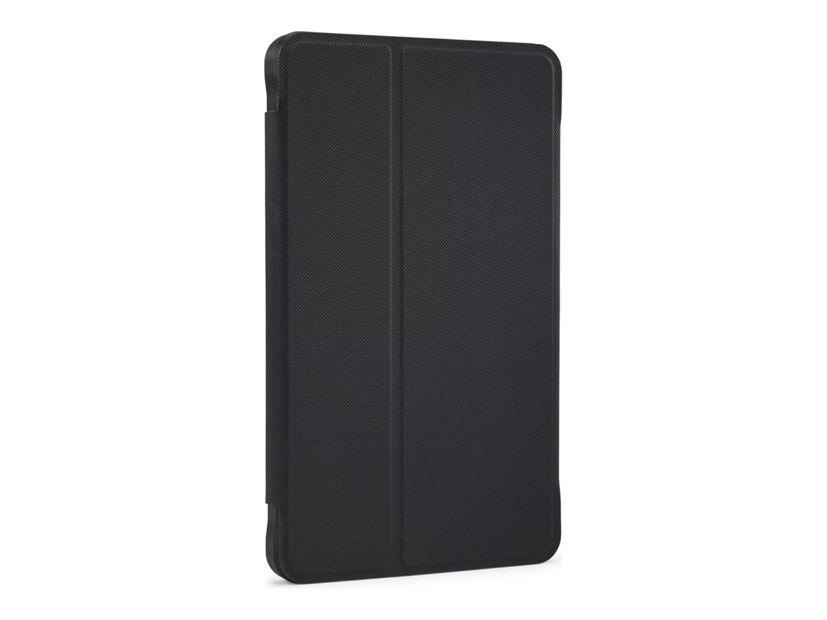 CCS Product Image (Left-angle/1200 x 900)