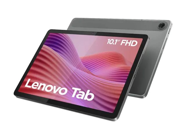 CCS Product Image (Multi-angle/640 x 480)