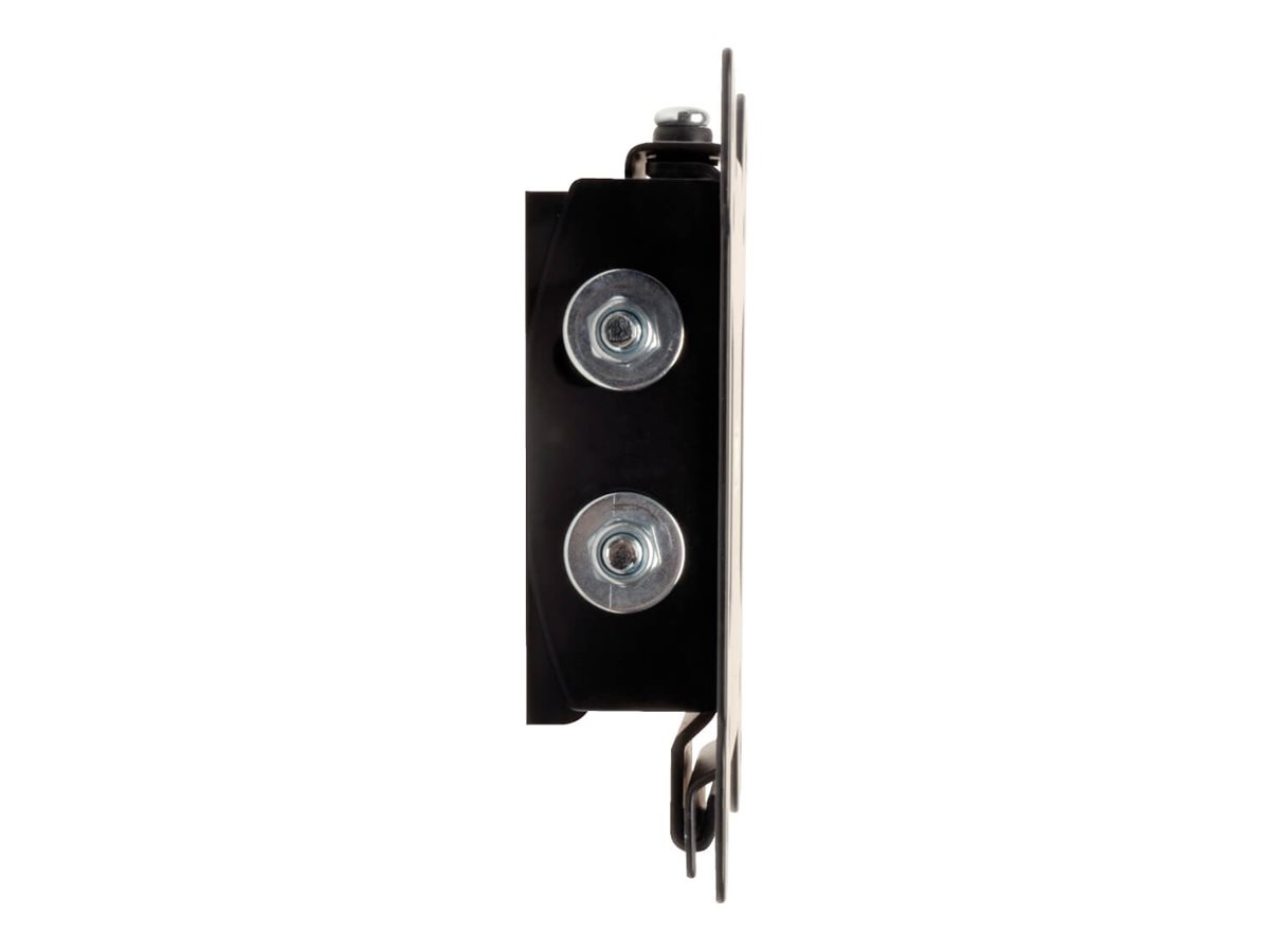 CCS Product Image (Left side/1200 x 900) CCS Product Image (Left side/1200 x 900)