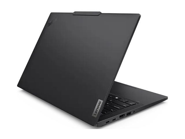 CCS Product Image (Back/640 x 480)