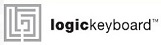 LogicKeyboard LogicKeyboard