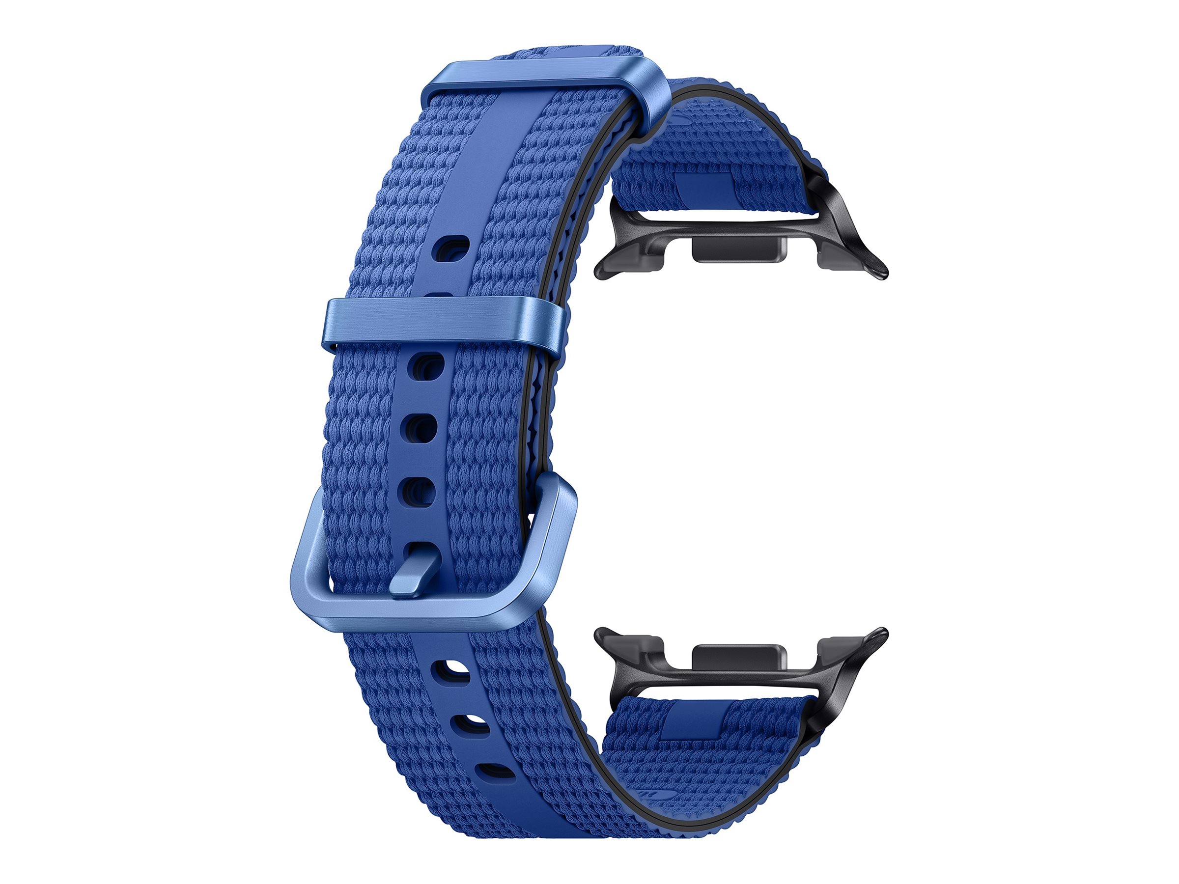 CCS Product Image (Right-angle/2400 x 1800)