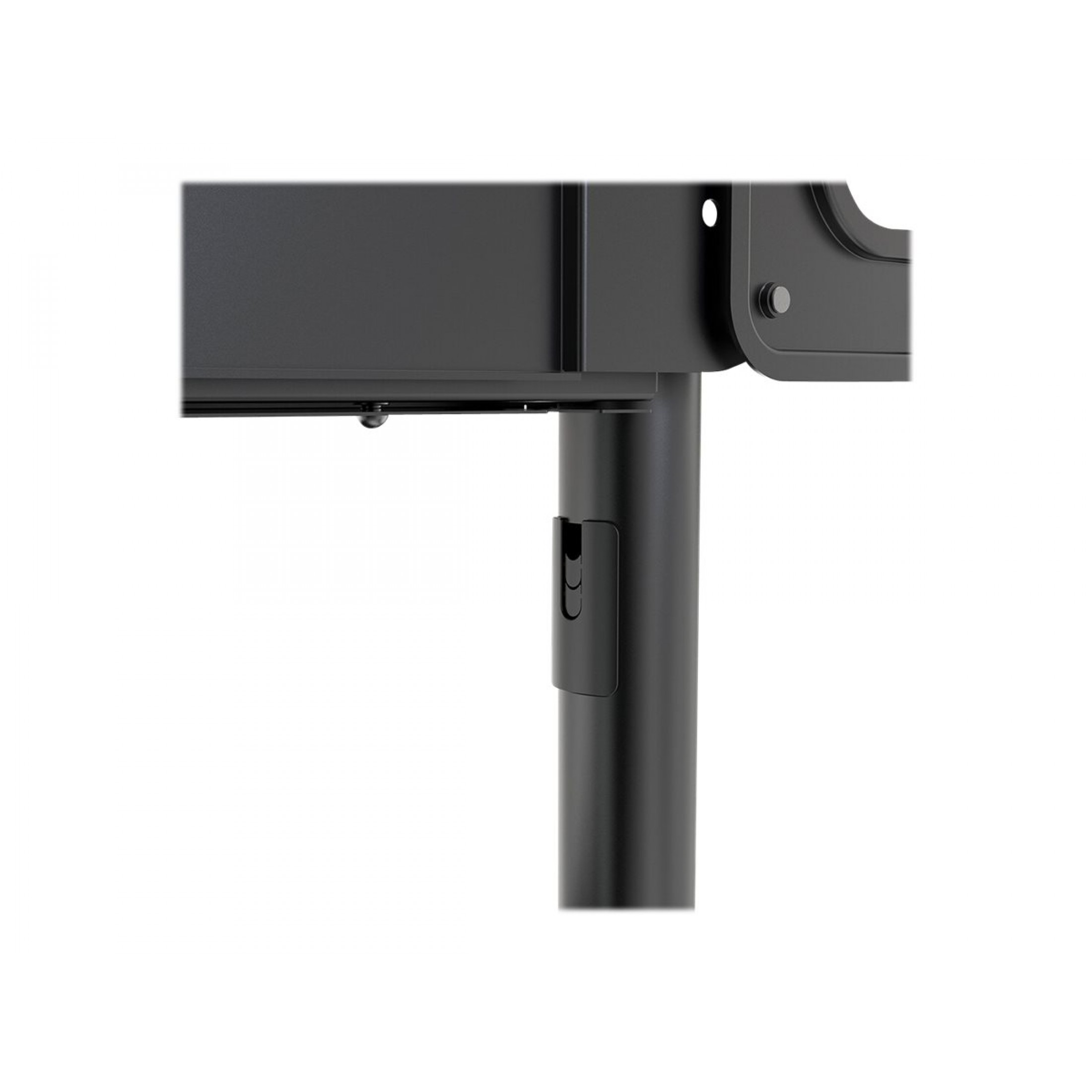 ITS - m8228697-4.jpg