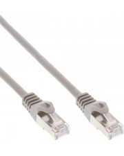 ITS - its-853526.jpg