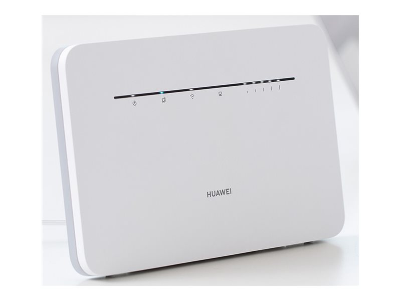 CCS Product Image (Left-angle/800 x 600)