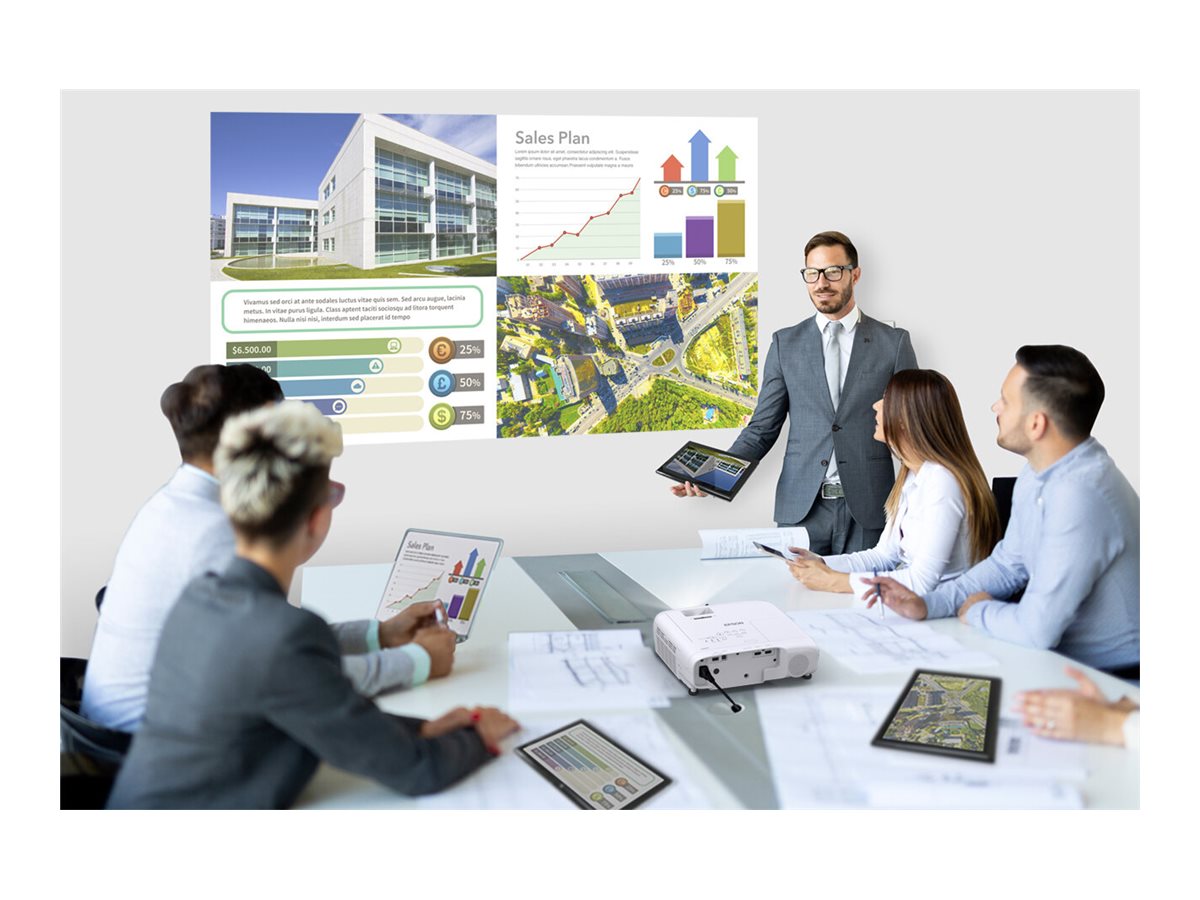 CCS Product Image (Back/1200 x 900)