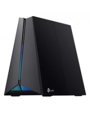 ITS - https://shopmanager.future-x.de/images/products/3/its-19176023.jpg