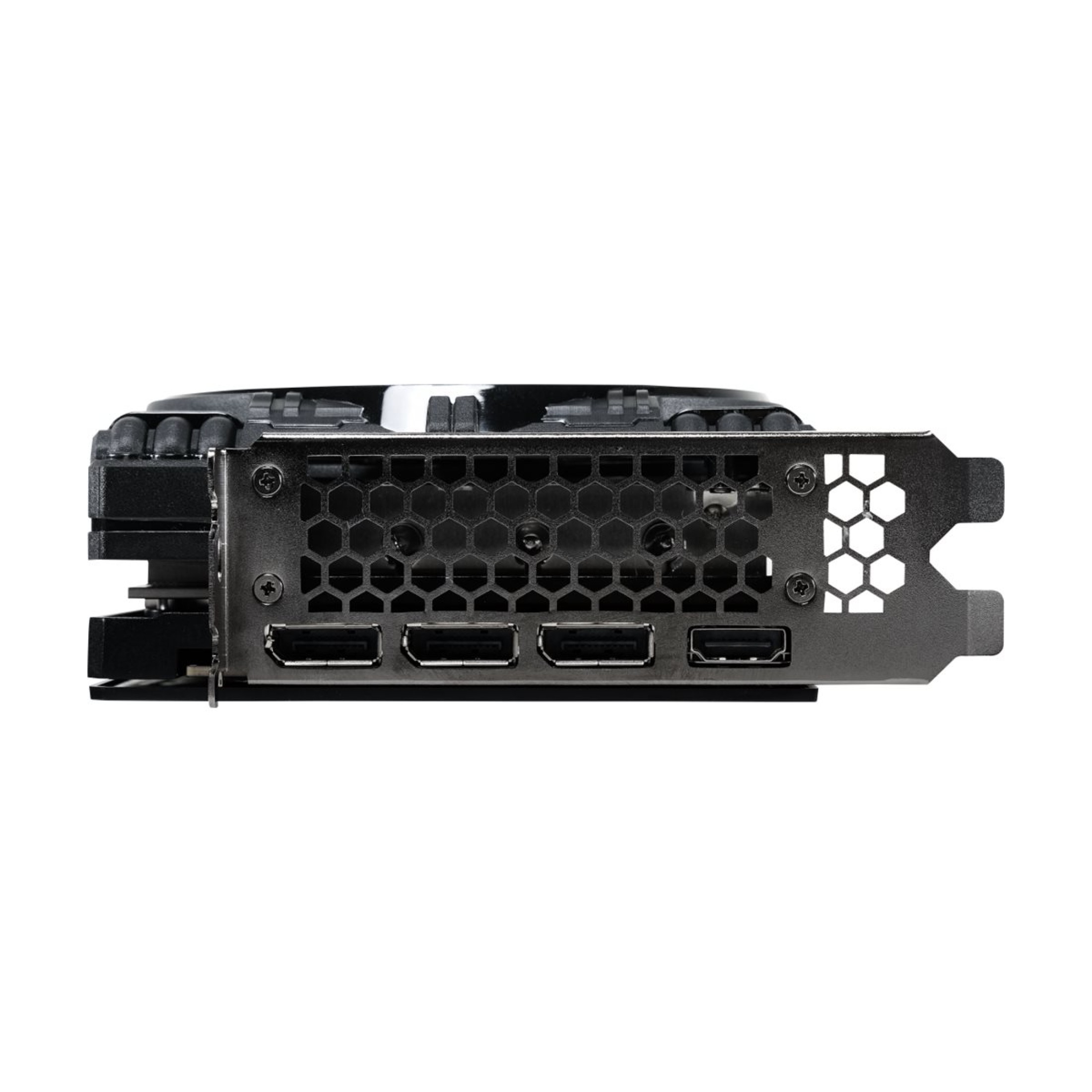 ITS - m9545864-5.jpg