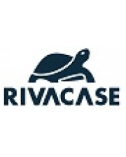 ITS - https://shopmanager.future-x.de/images/products/a/rivacase-mnf.jpg ITS - https://shopmanager.future-x.de/images/products/a/rivacase-mnf.jpg