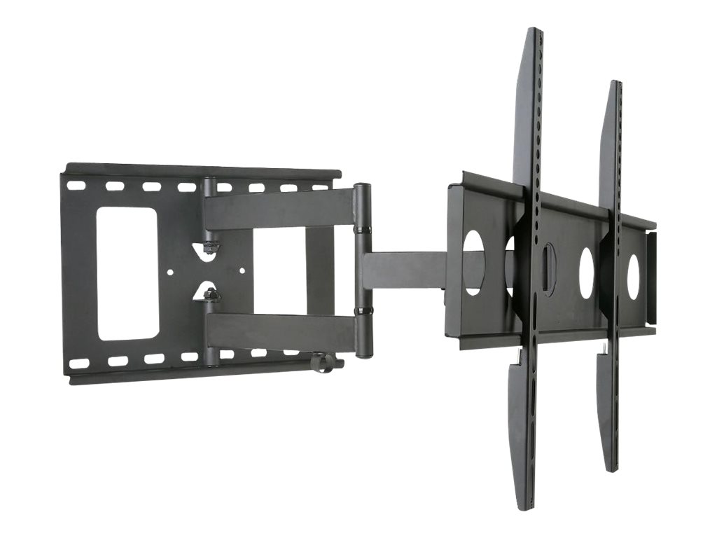 CCS Product Image (Left-angle/1024 x 768)