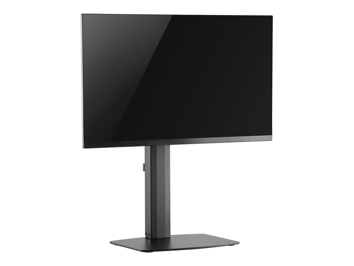 CCS Product Image (Left-angle/1200 x 900)