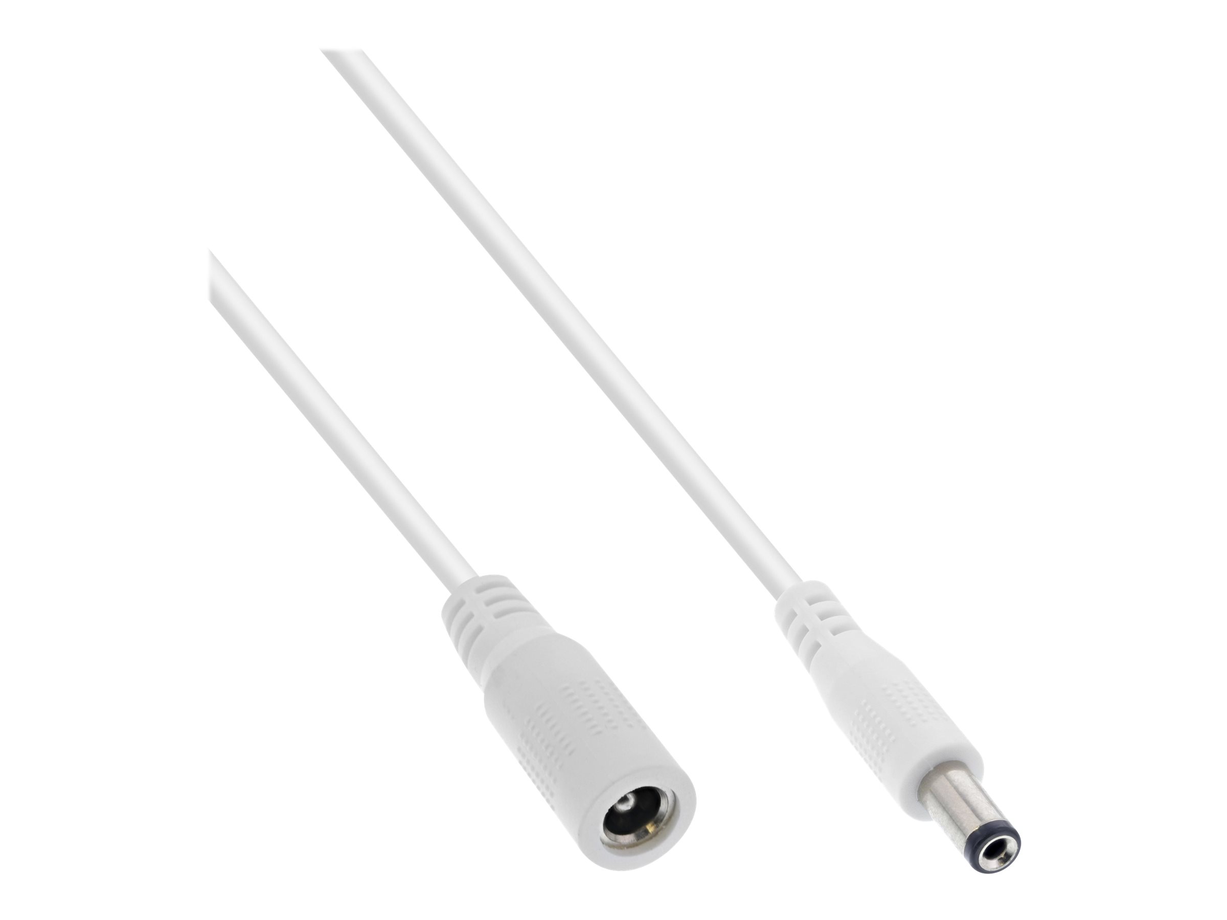 CCS Product Image (Left-angle/2400 x 1800)