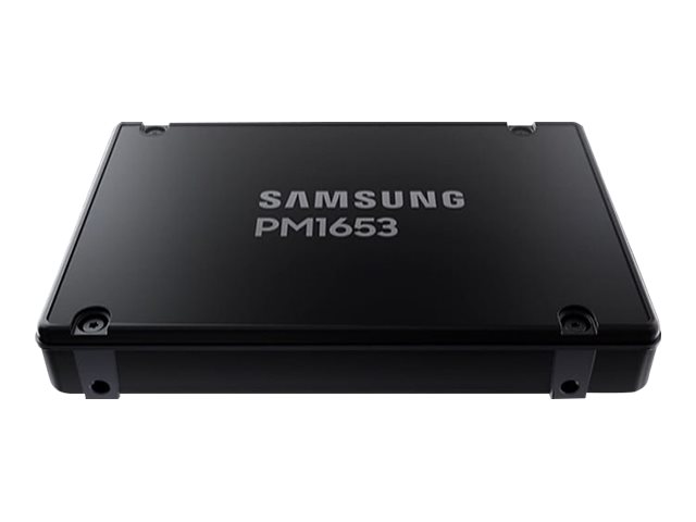 CCS Product Image (Front/640 x 480) CCS Product Image (Front/640 x 480)