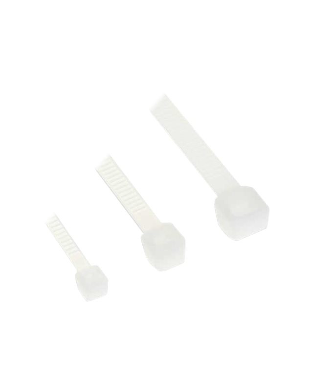 ITS - m7446006-1.jpg