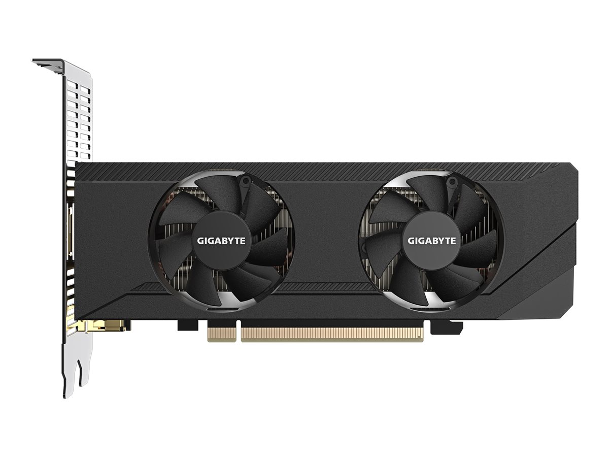CCS Product Image (Front/1200 x 900)