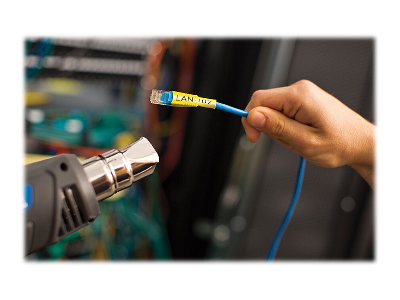 CCS Product Image (Close-up/800 x 600)