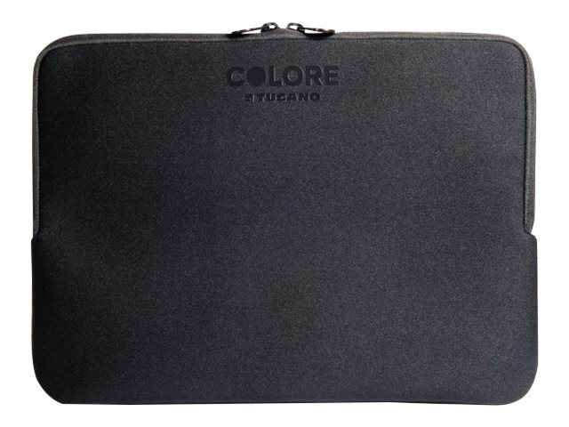 CCS Product Image (Front/640 x 480)