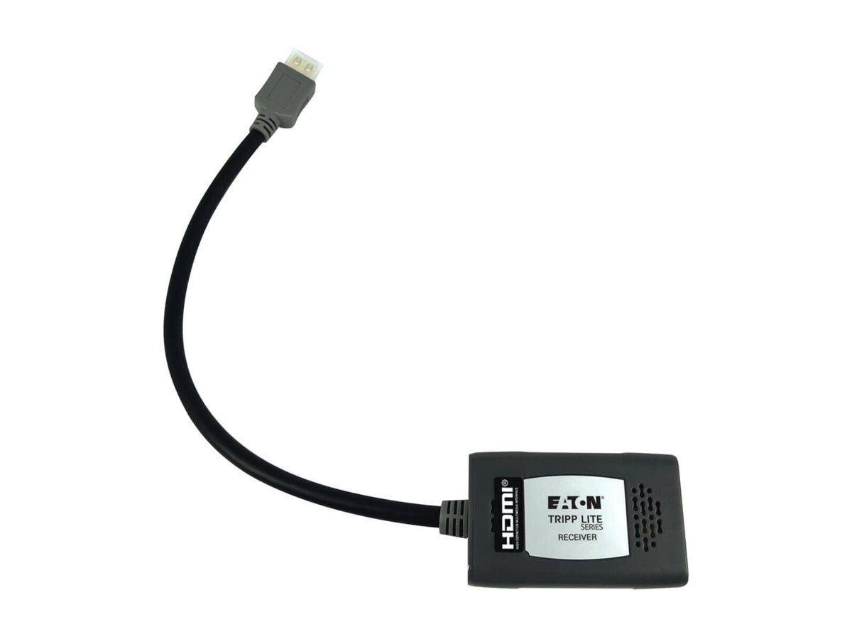 CCS Product Image (Front/1200 x 900)