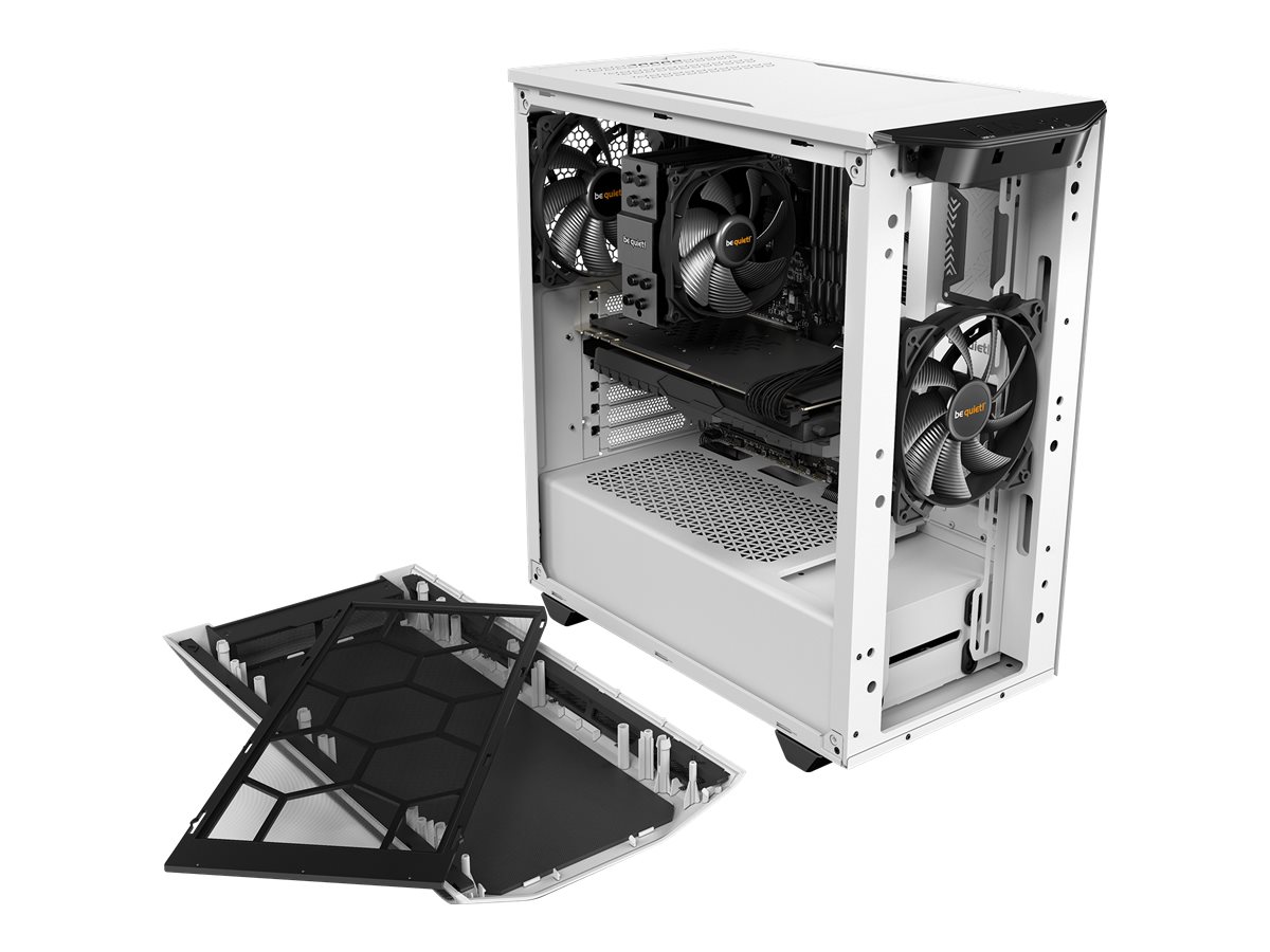 CCS Product Image (Left-angle/1200 x 900)