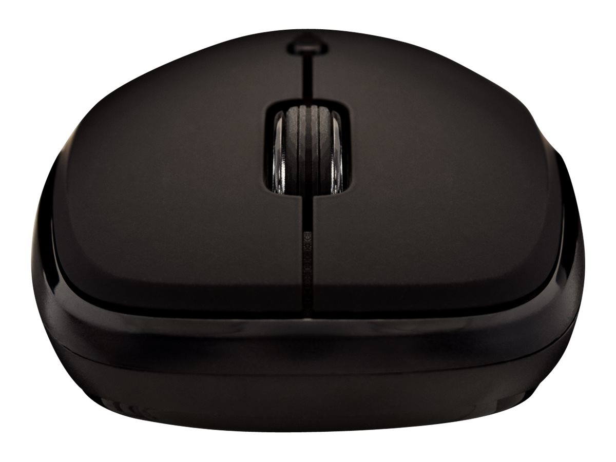 CCS Product Image (Back/1200 x 900)