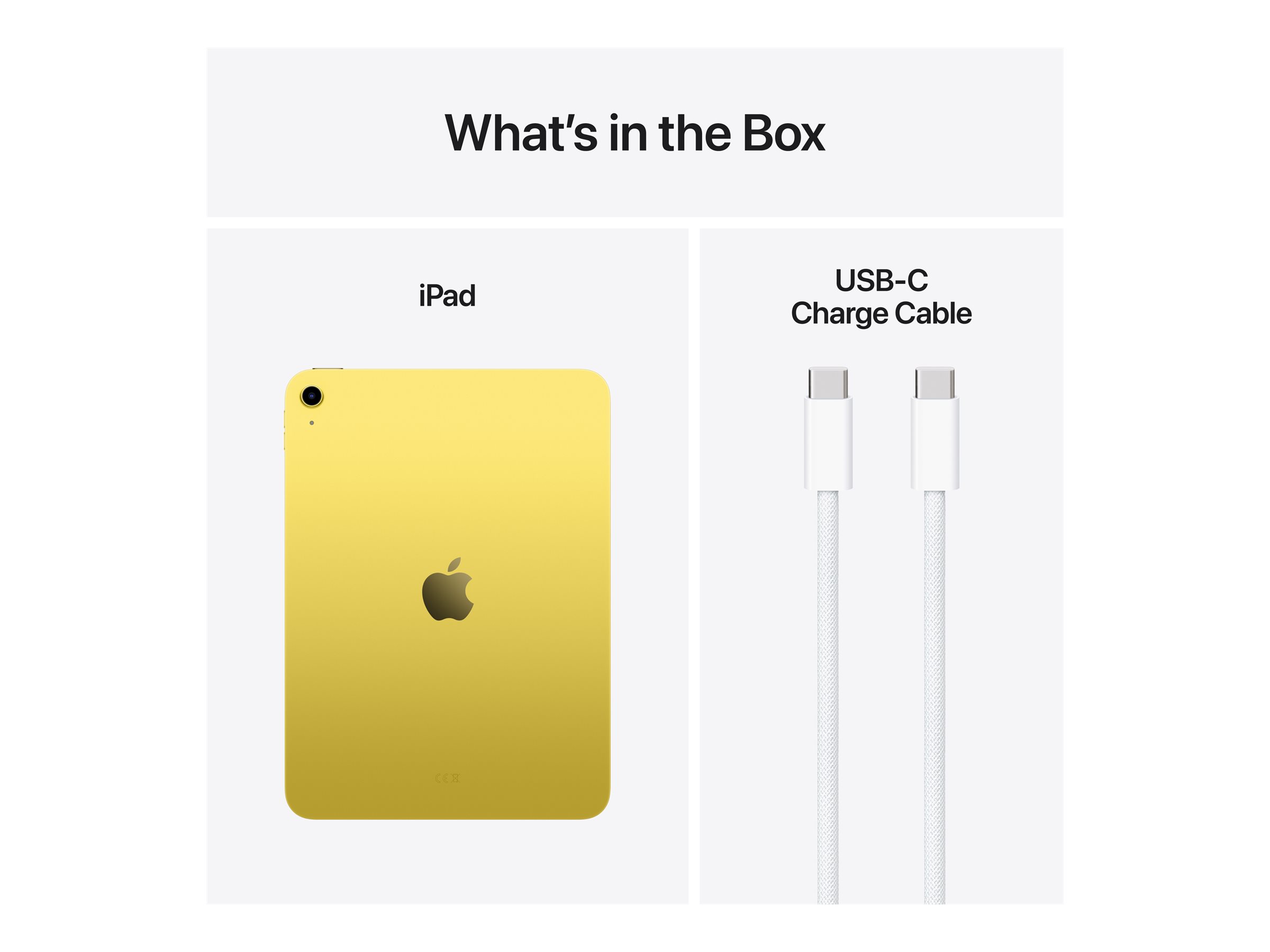 CCS Product Image (Front/2400 x 1800)