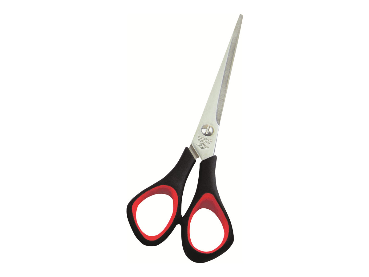 CCS Product Image (Front/1200 x 900)