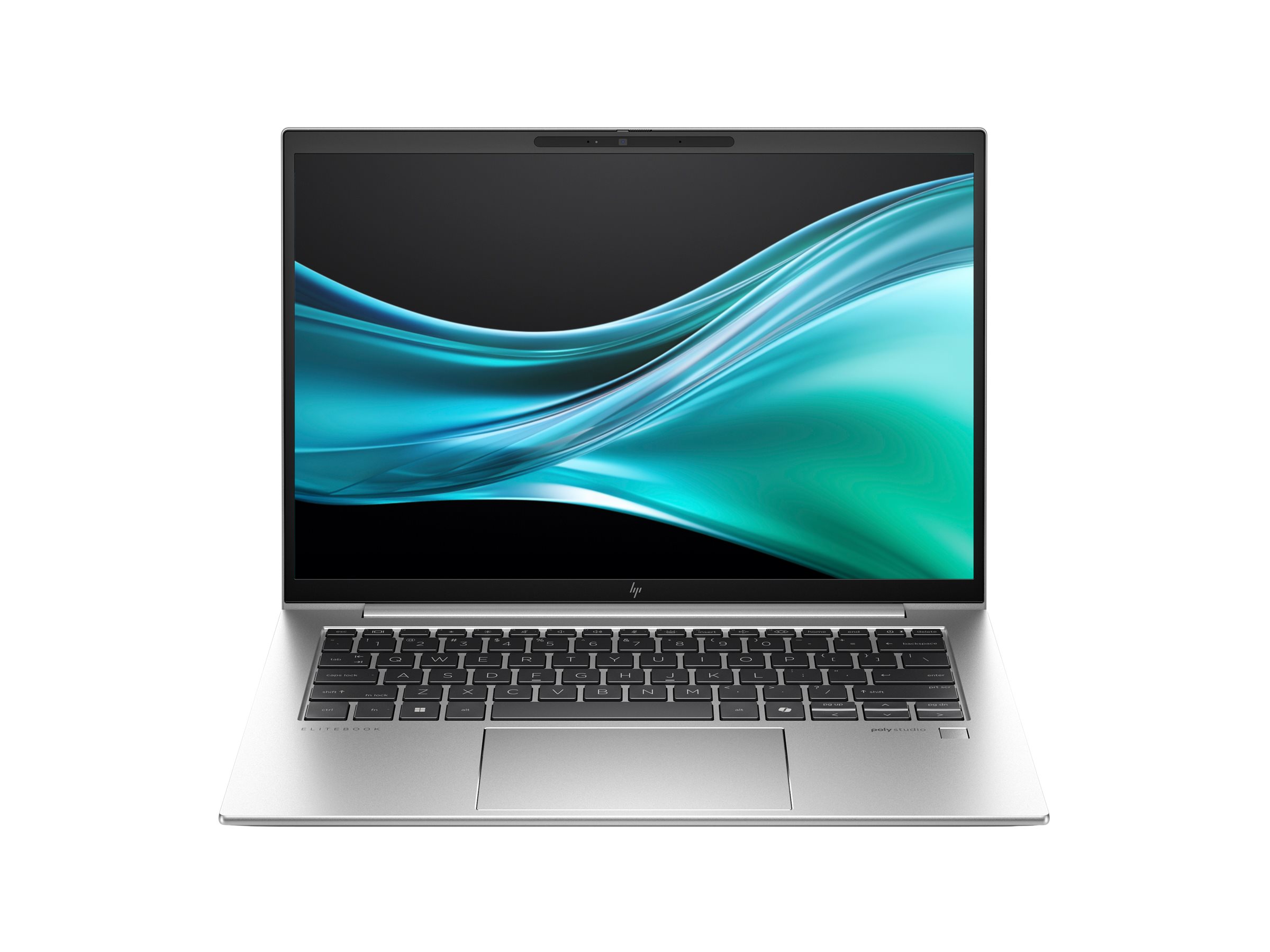 CCS Product Image (Front/2400 x 1800)