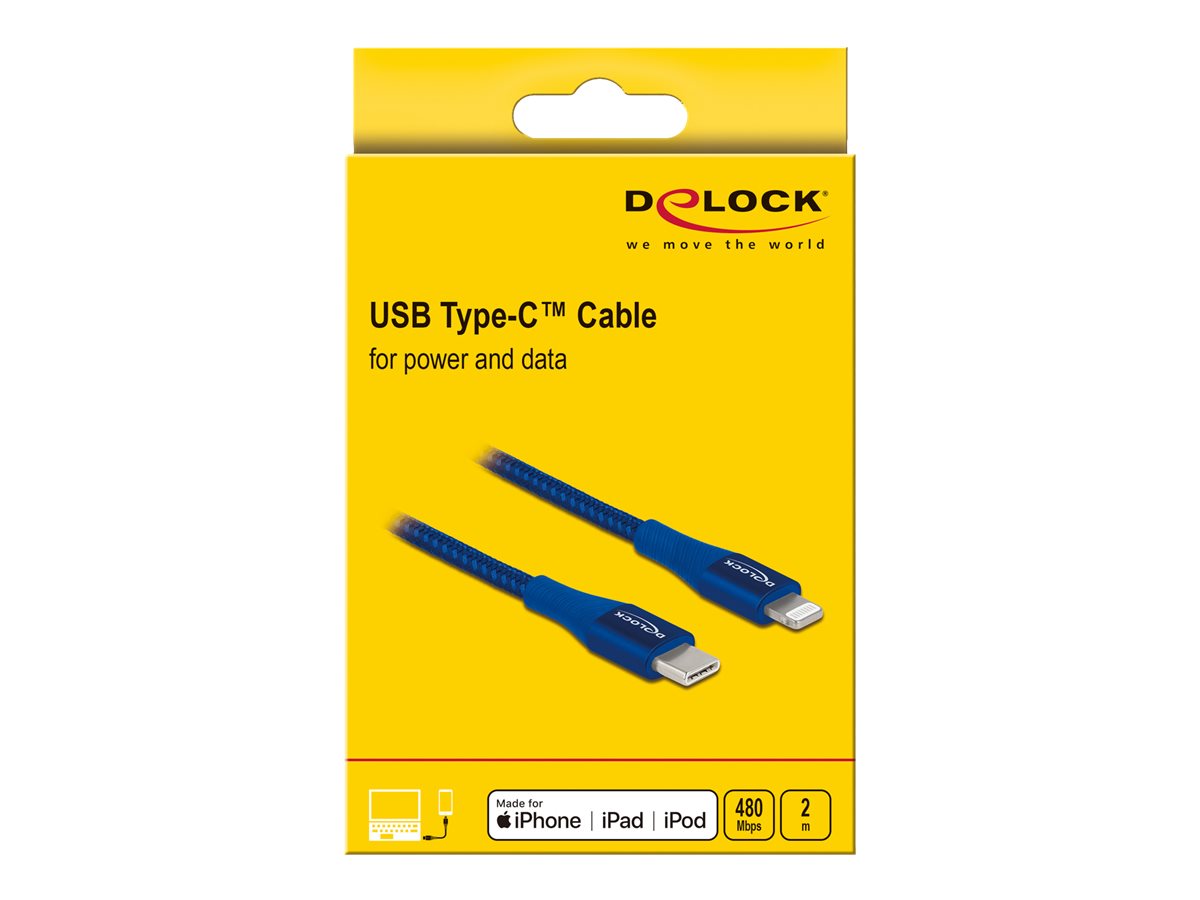 CCS Product Image (Front/1200 x 900)