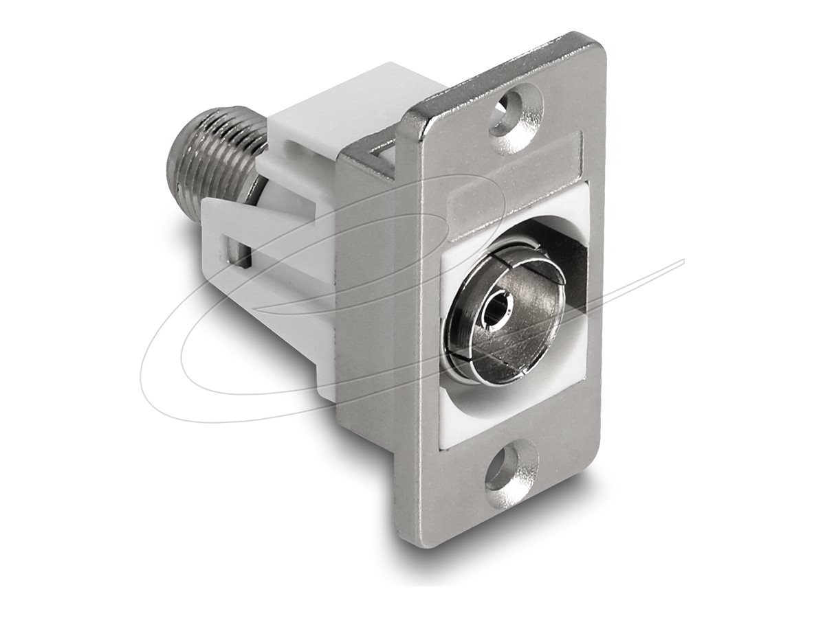 CCS Product Image (Left-angle/1200 x 900)