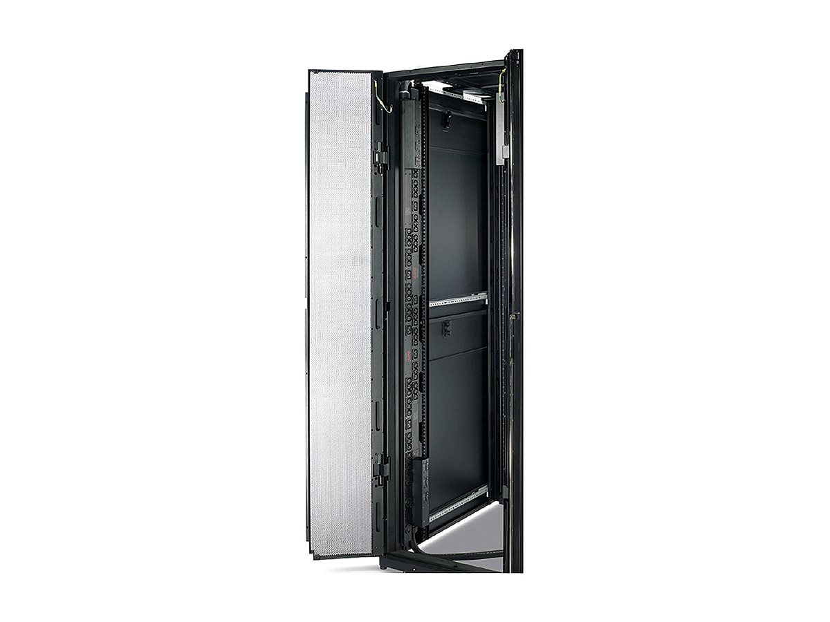 CCS Product Image (Left-angle/1200 x 900) CCS Product Image (Left-angle/1200 x 900)