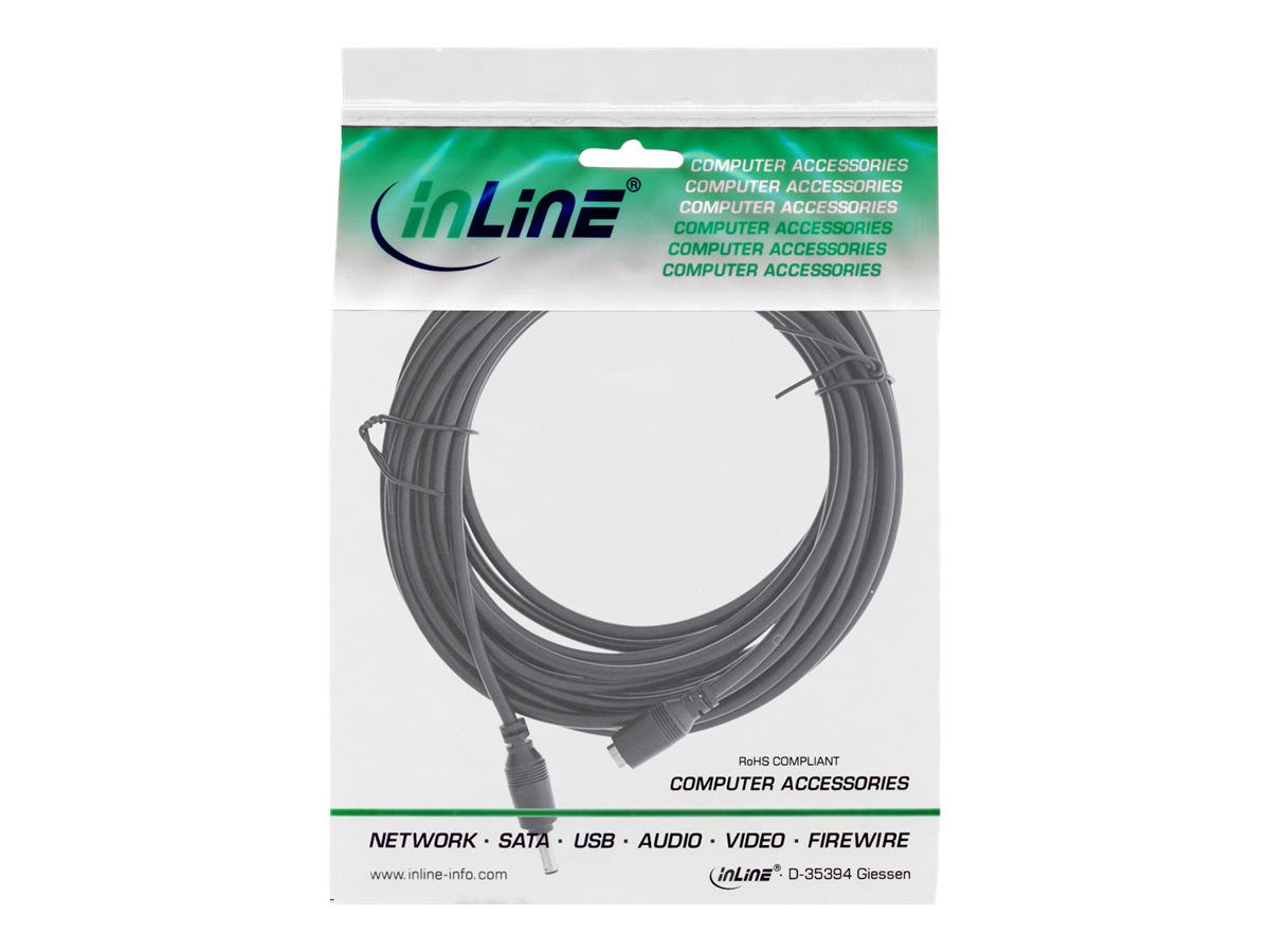 CCS Product Image (Front/1200 x 900)