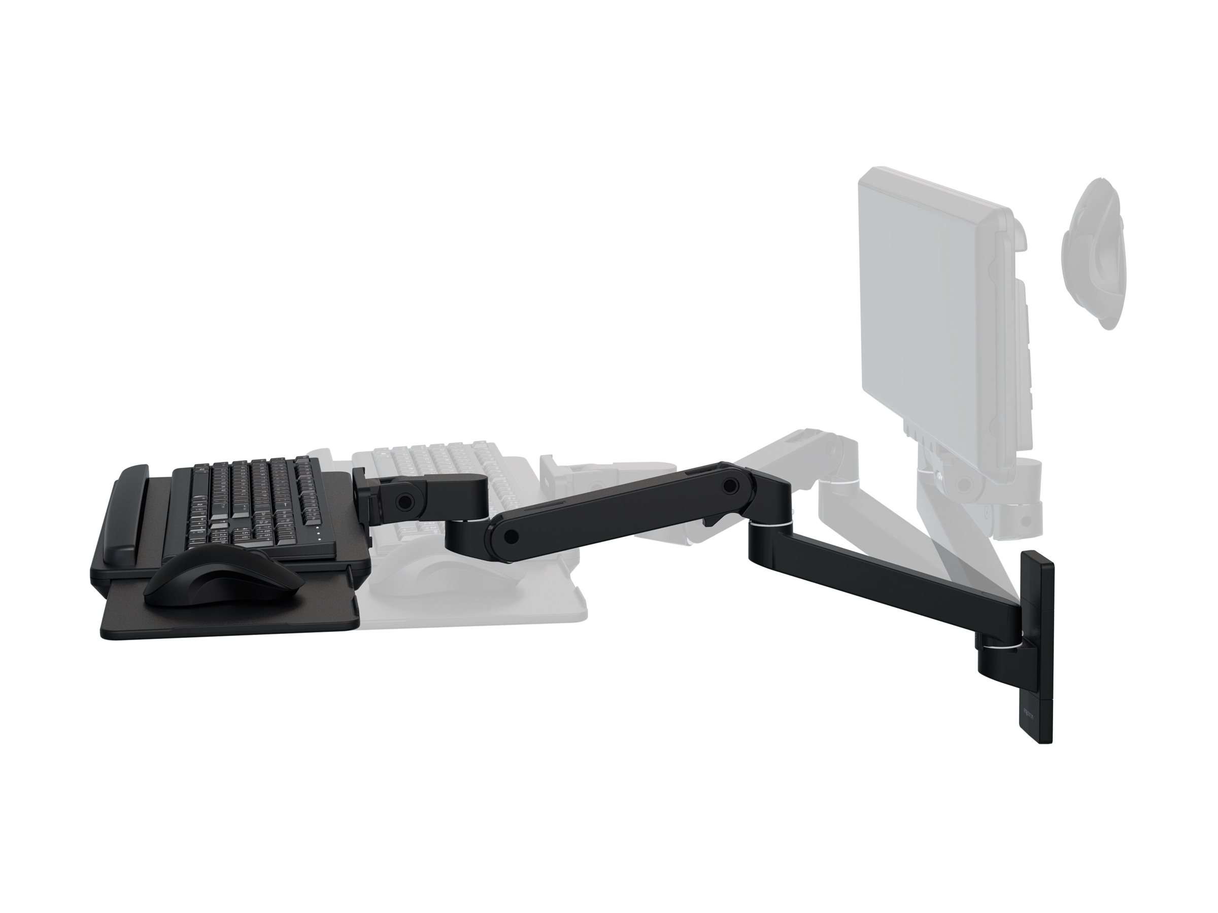 CCS Product Image (Right side/2400 x 1800)