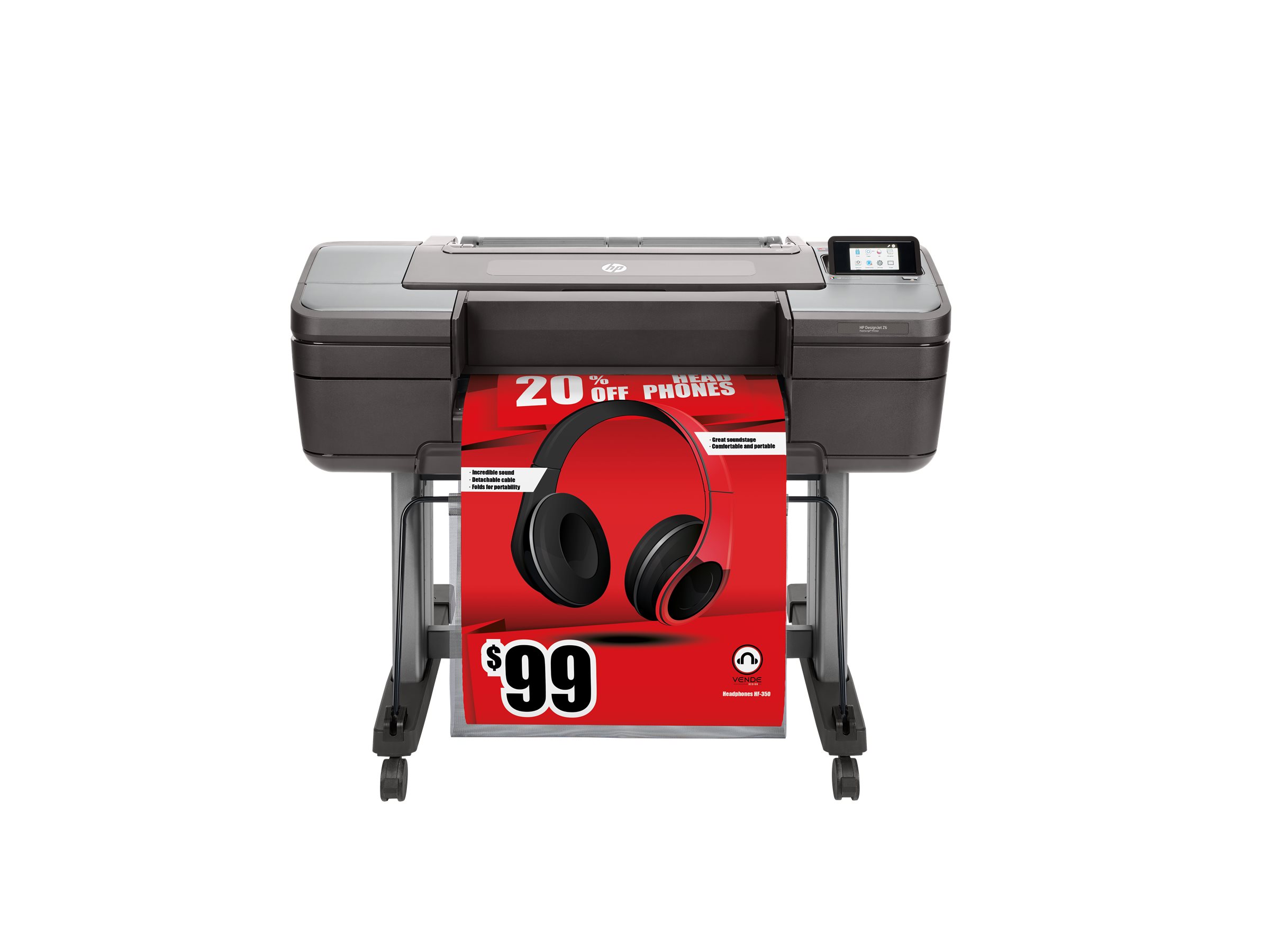 CCS Product Image (Front/2400 x 1800)