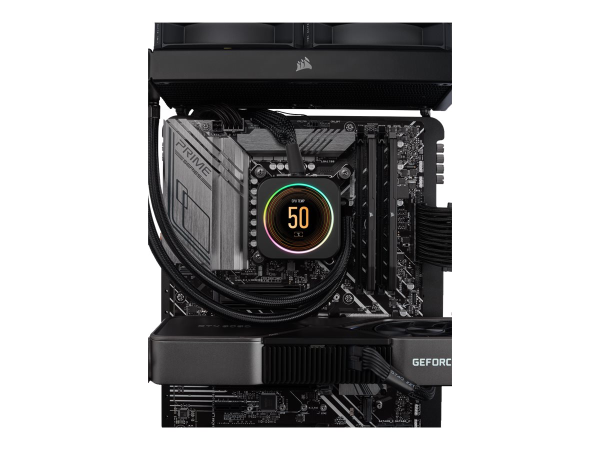 CCS Product Image (Front/1200 x 900)