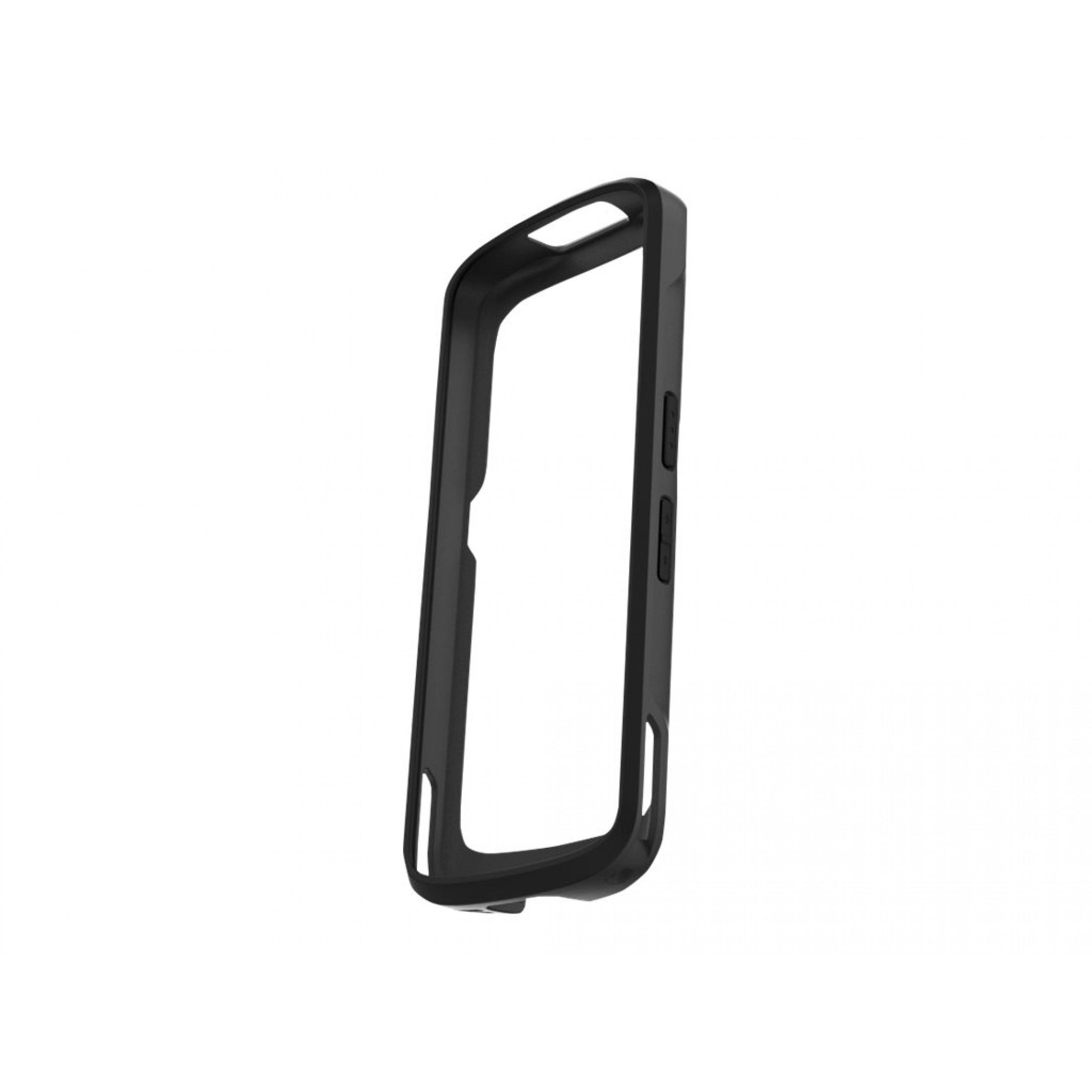 ITS - m9184855-1.jpg