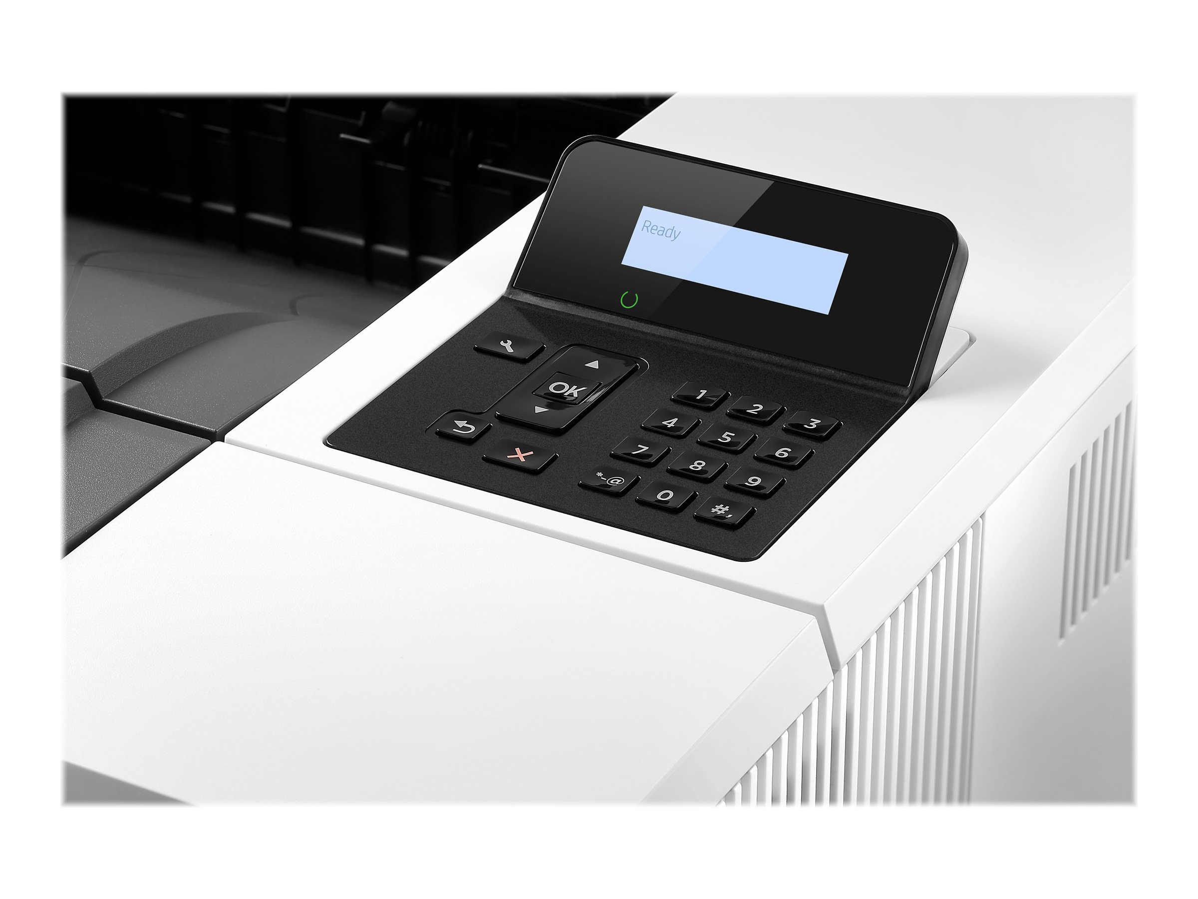 CCS Product Image (Ports / controls/2400 x 1800) CCS Product Image (Ports / controls/2400 x 1800)